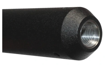 Tlmič pre závit 1/2-20 UNF STEEL 250 Juli 24/48 VYPR